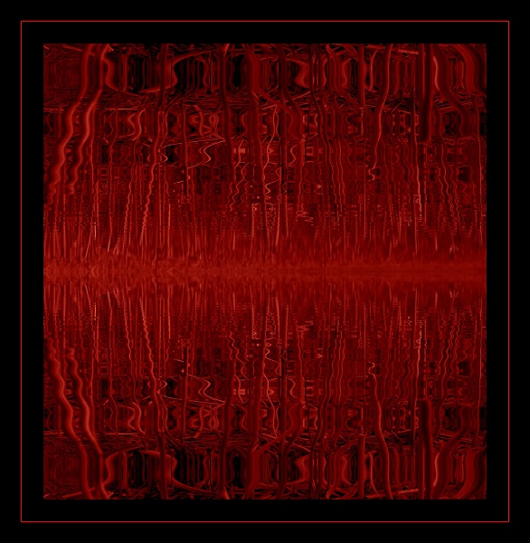 a e.jpg