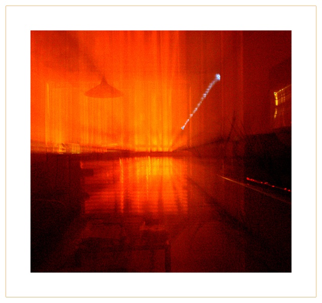 a a1a.jpg