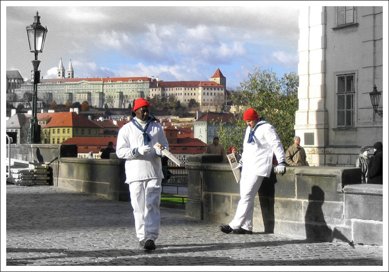 námořníci.jpg