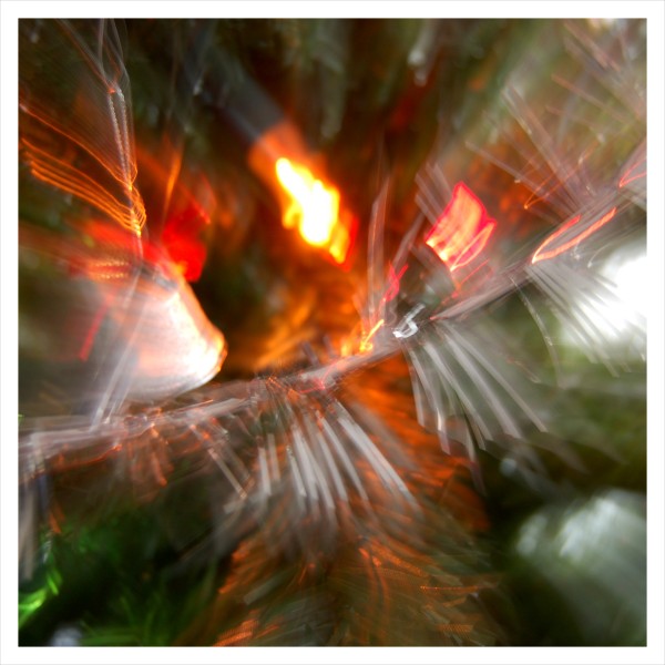 c a1.jpg