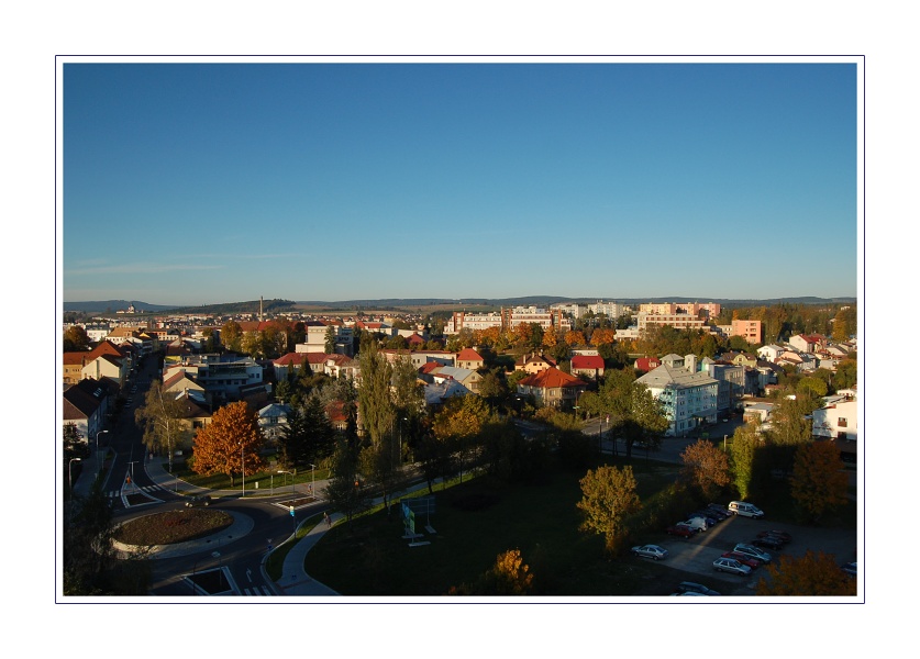 DSC_0070.jpg