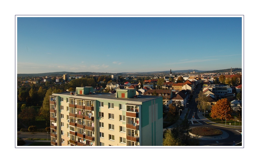 DSC_0072.jpg
