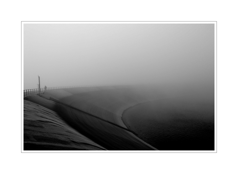 DSC_0116a